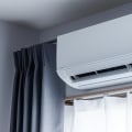 Professional AC Repair Services in Colorado Springs