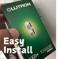 Enhance Your Home with Appliance Repair & Lutron Installations in DFW
