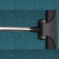 Refresh Your Renovated Home with Real Clean's Services