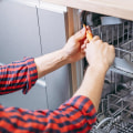Why Local Expertise Matters: Choosing A Chandler General Contractor For Your Appliance Repairs