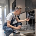 What to Expect During a Professional Appliance Repair Visit