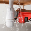 Avoid Water Damage with Expert Plumbing & Appliance Repair in Revesby