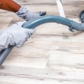 Keep Your Business Running with Appliance Repair & Cleaning