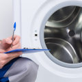 How many appliance repair companies are there in the us?