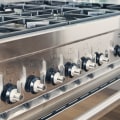 How can i increase appliance sales?