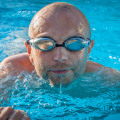 Enhance Your Home with a Custom Pool in Alameda County