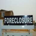 How Appliance Repair And Foreclosure Cleanup Can Help You Maximize Your Home Value In Boise, Idaho