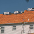When should you replace instead of repair?