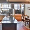 What appliances are in short supply?