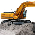 Expert Appliance Repair and Hydro Excavation Services in Portland