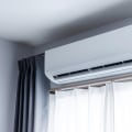 Reliable 24/7 HVAC and Appliance Repair in Sarasota