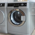 Are appliances cheaper at costco?