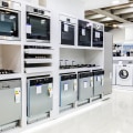 Are appliances cheaper at costco?