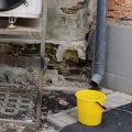 Do i need a license to repair appliances in florida?