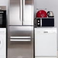 Are old appliances more reliable?