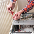 When To Call For Appliance Repair In Fort Lauderdale: Signs You Shouldn't Ignore