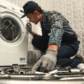 Making It Easy To Fix Your Appliances: Where To Find Trustworthy Washer And Dryer Repair Services In Greenacres