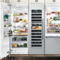 What appliances are best for resale?