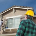Enhance Home with Appliance Repair & Exterior Remodeling