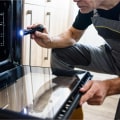 Why Vintage Appliances Require Specialized Repair Knowledge
