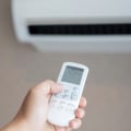 From Appliance Repair to Indoor Comfort: Reliable AC Repair Service in Wayne County