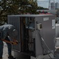 The Importance Of A Proper Water Heater Repair And Installation In Atlanta To Avoid Damage To Appliances