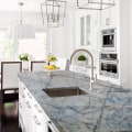 More Than A Surface: The Unseen Connection Between Quartzite Stone And Lesser Appliance Repair In Wilder