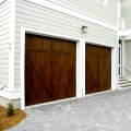Find Reliable Appliance Repair & Garage Door Reviews