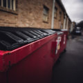 The Importance Of Dumpster Rental When Doing Appliance Repair In Louisville