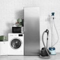 Signs Your Kitchen Appliances Need Immediate Repair