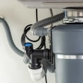 What can a texas residential appliance installer do?