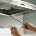 Where to buy appliance repair parts?