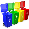 Why Need A Trash Bin When Having Appliance Repair In Your Home In Duncanville