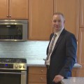 What happens to sears warranty on appliances?