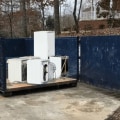 How Technicians Use Dumpster Rental to Streamline Appliance Repair Jobs