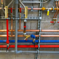 Prevent Appliance Repair with Expert Plumbing in Norfolk
