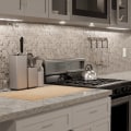 Expert Kitchen Appliance Installers in Fremont, CA