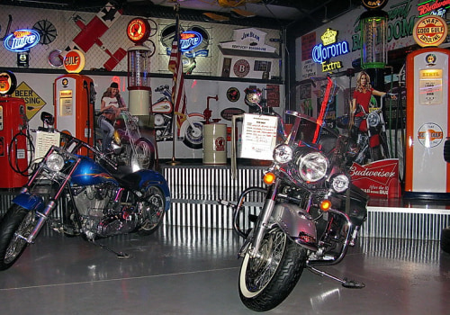 What To Do When Your Appliance Breaks Down In Your Man Cave