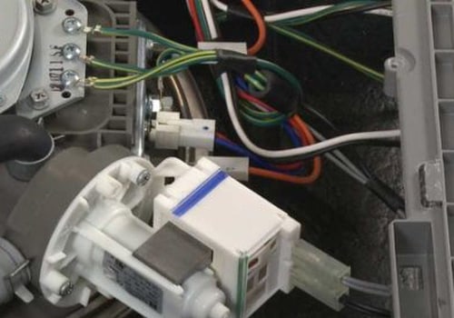 Water Heater Repair In Riverton: Why Appliance Repair Won't Always Cut It