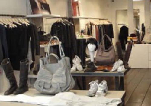 Are retailers profitable?