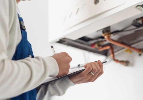 Avoid Costly Appliance Repairs With Routine CCTV Drain Inspection In Vancouver, WA