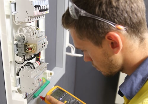 Appliance Repair In Santa Rosa: How To Know When You Need It
