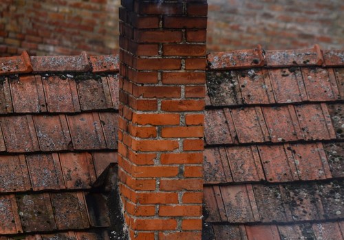 Ensure Home Safety with A&M Roofing Services