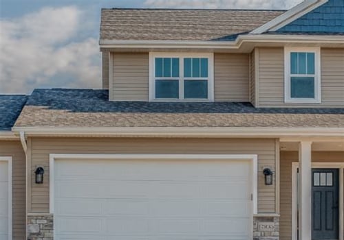Garage Doors in Tennessee: Practical Home Insights Inspired by Appliance Repair and Smarter Exterior Upgrades