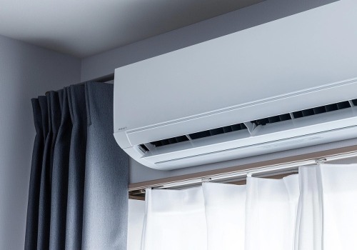 Professional AC Repair Services in Colorado Springs