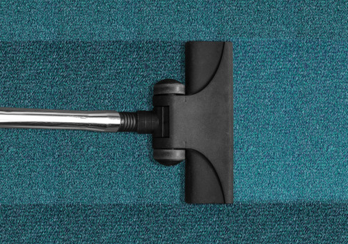 Refresh Your Renovated Home with Real Clean's Services
