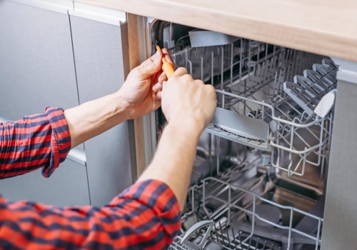 Why Local Expertise Matters: Choosing A Chandler General Contractor For Your Appliance Repairs