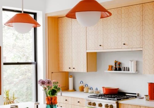 When should you replace major appliances?