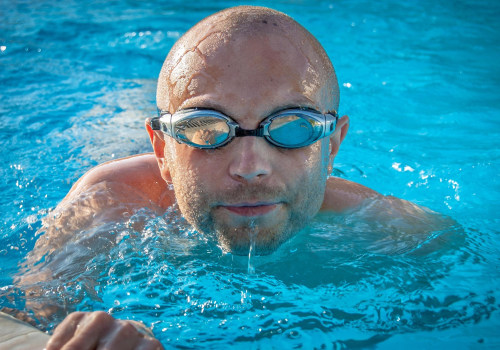Enhance Your Home with a Custom Pool in Alameda County