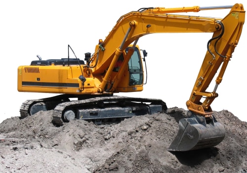 Expert Appliance Repair and Hydro Excavation Services in Portland